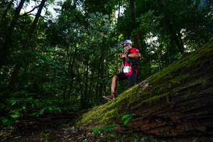 BIB: 066
                            <button type="button" onclick="openModal(15972338)" class="btn btn-primary btn-sm float-right btn-popup" data-toggle="modal" data-target=".modal-high-quality">
                        <i class="fas fa-shopping-cart"></i> Add to Cart
                    </button>
                                            <button type="button" onclick="isThisMe(15972338, true)" class="btn btn-success btn-sm float-right btn-popup btn-isme hidden" data-toggle="tooltip" data-placement="bottom" title="นี่คือรูปของคุณใช่ไหม คลิกที่นี่เพื่อเอาเข้าอัลบั้ม">
                        <i class="fas fa-plus"></i> Add to album
                    </button>
                    <button type="button" onclick="isThisMe(15972338, false)" class="btn btn-warning btn-sm float-right btn-popup btn-isnotme hidden">
                        <i class="fas fa-ban"></i> Remove from album
                    </button>